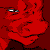 :icongurudragon: