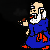:iconGuruMageMan: