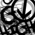 :icongurumakesgudart: