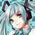 :icongurusha: