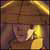 :icongurusmurf: