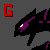 :iconguruthegroudon: