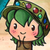 :iconguruubii:
