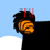 :icongurwulf: