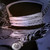 :icongus-grav: