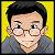 :icongus-manson: