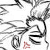 :icongus19: