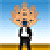 :icongus314159265: