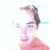 :icongus777:
