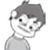:icongusangelis:
