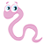 :icongusanito-lindo: