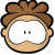 :icongusanitoworld: