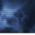 :icongusanox3:
