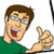 :icongusathayde:
