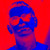 :icongusbor: