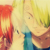 :icongusbrawl15: