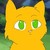 :icongusbucket: