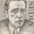 :icongusbus73: