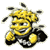 :iconguscobb: