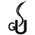 :iconguscoffe: