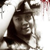 :icongusdark: