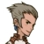 Gusdavidson :icongusdavidson: