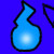 :icongusgouvei: