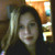 :icongusgus567: