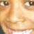 :icongusgusbiggestfan: