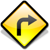 :icongushart:
