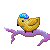 :icongushatesyou: