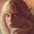 :icongushiebear: