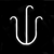:icongushipsa:
