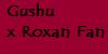 :icongushuxroxanclub: