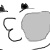 :icongushymush: