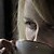 :icongusiek222:
