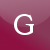 :icongusiek78: