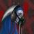:icongusion85: