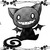 :icongusiruli: