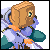 :iconguslabel: