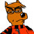:iconguslichalengerplz: