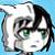 :iconguslonglegs: