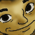 :iconGusmil: