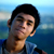 :icongusnendar: