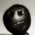 :icongusnez: