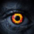 :iconguso1020:
