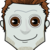 :icongusovi1: