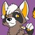 :iconguspapis: