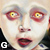 :iconguspornorock: