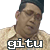 :iconguspurplz:
